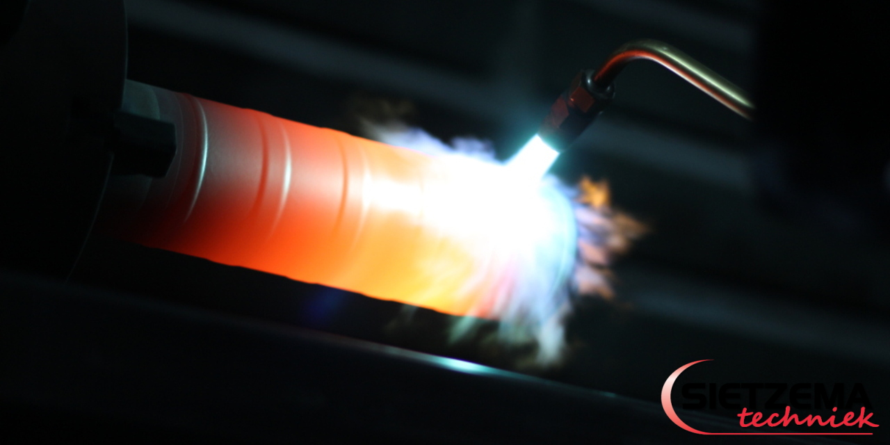 Cobaltbasis insmeltlegering