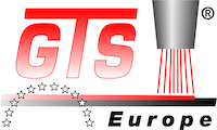 Logo GTS Europe
